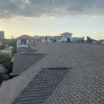 Lara's Roofing Contractor