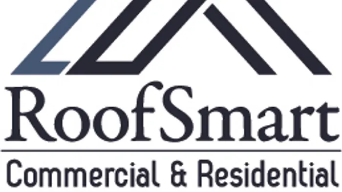 RoofSmart, LLC Picture 1