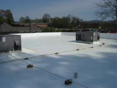 ARS Construction Services Picture 2