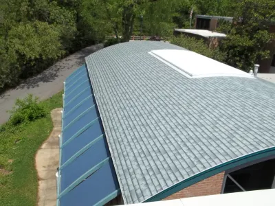 ARS Construction Services Picture 1