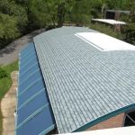 ARS Construction Services