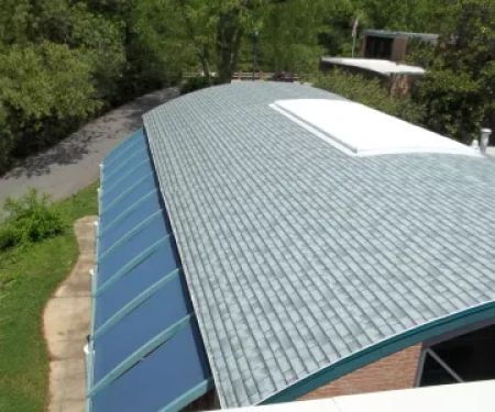 ARS Construction Services