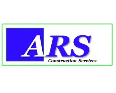 ARS Construction Services Picture 4