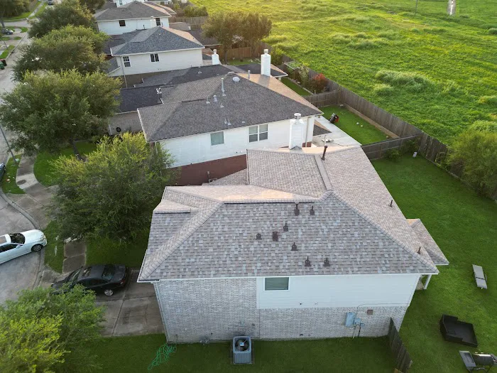 Proud Roofing Picture 3