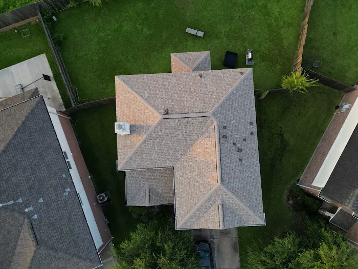 Proud Roofing Picture 4