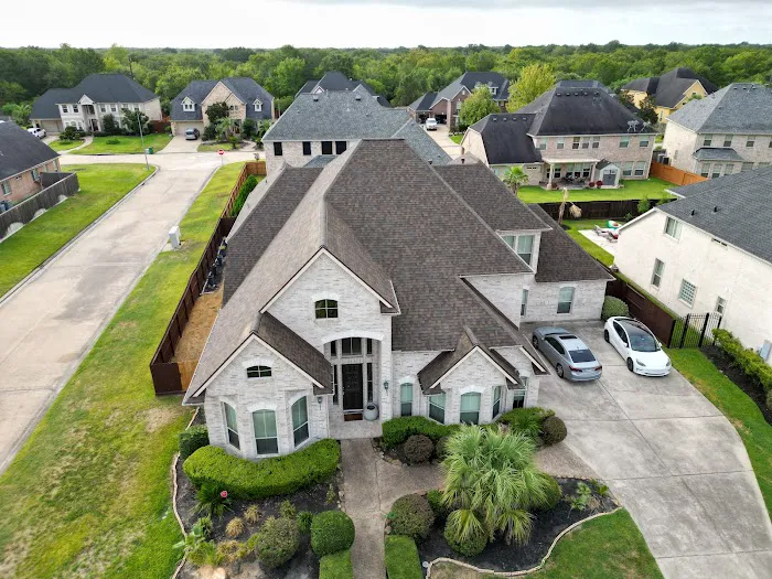 Proud Roofing Picture 8