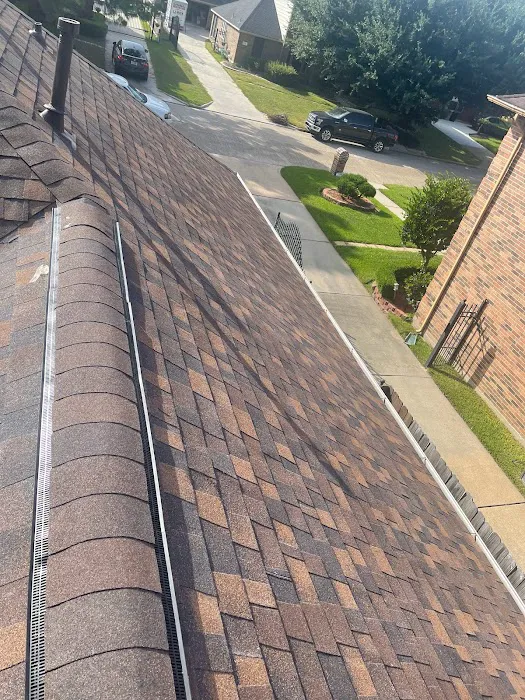 Proud Roofing Picture 10