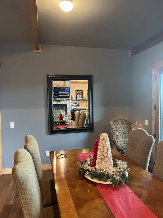 Got A Guy Handyman Services NC Picture 2