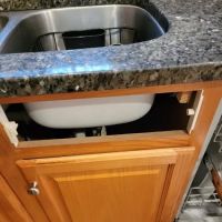 Got A Guy Handyman Services NC ico