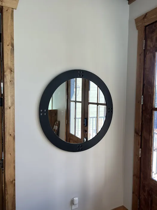 Got A Guy Handyman Services NC Picture 3