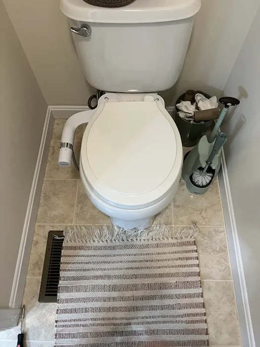 Got A Guy Handyman Services NC Picture 4