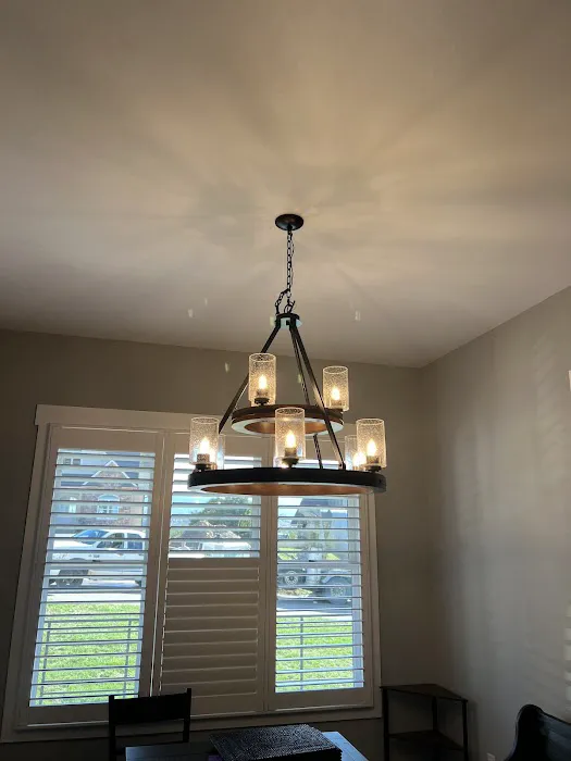 Got A Guy Handyman Services NC Picture 6