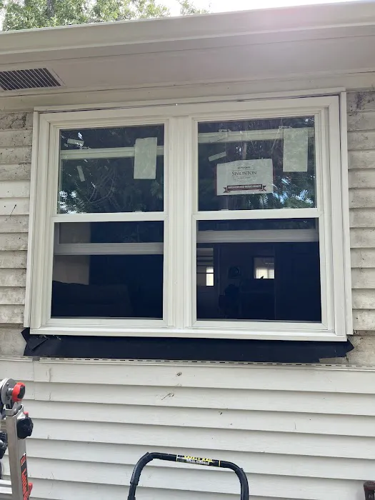 Got A Guy Handyman Services NC Picture 9