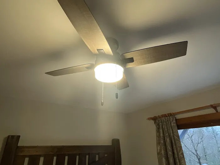 Got A Guy Handyman Services NC Picture 10