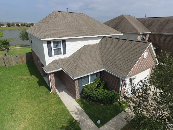 ASC - A Affordable Roofing Services Picture 1