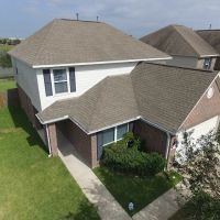 ASC - A Affordable Roofing Services ico