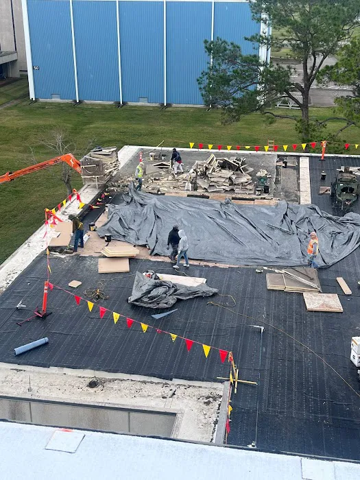 ASC - A Affordable Roofing Services Picture 7