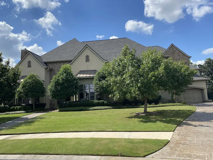 Integrity Roofing Pros - Pippin Construction, LLC Picture 1