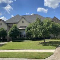 Integrity Roofing Pros - Pippin Construction, LLC ico