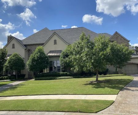 Integrity Roofing Pros - Pippin Construction, LLC