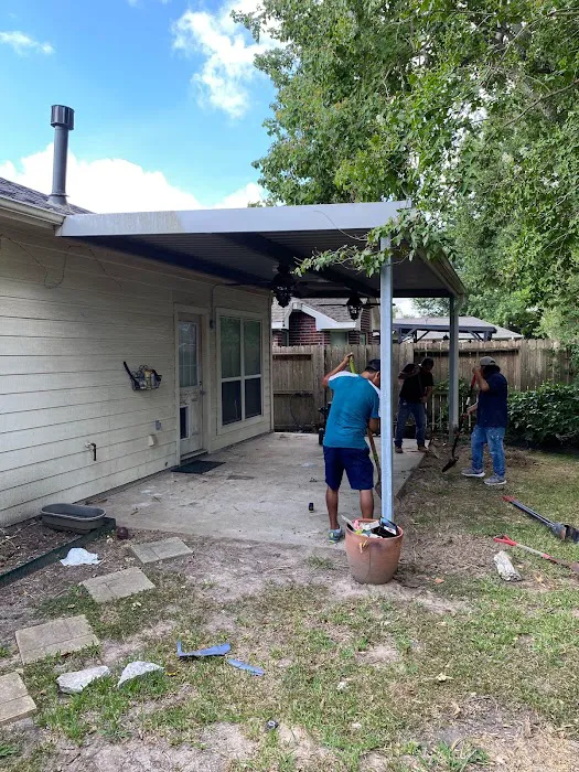 Integrity Roofing Pros - Pippin Construction, LLC Picture 3