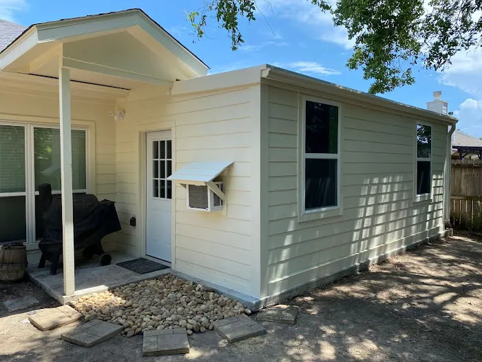 Integrity Roofing Pros - Pippin Construction, LLC Picture 4