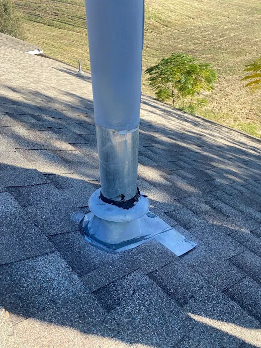 Integrity Roofing Pros - Pippin Construction, LLC Picture 6