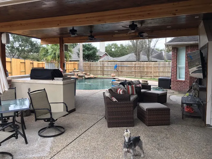 Integrity Roofing Pros - Pippin Construction, LLC Picture 9