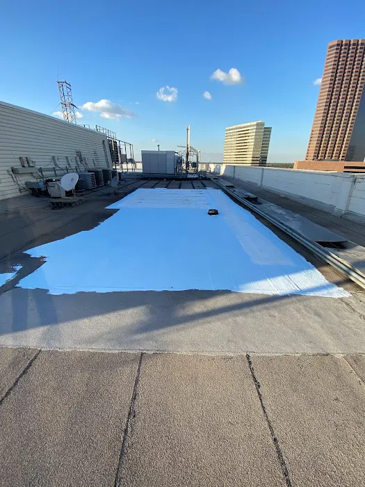 Integrity Roofing Pros - Pippin Construction, LLC Picture 8