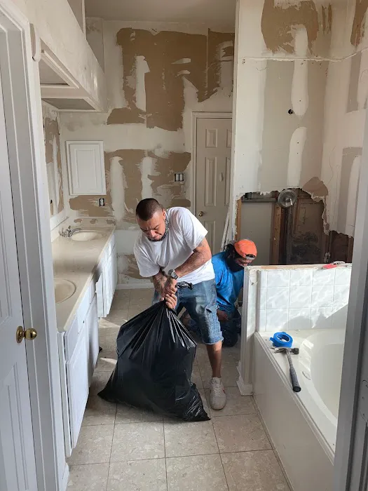 Integrity Roofing Pros - Pippin Construction, LLC Picture 7