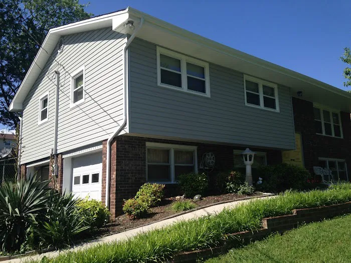 cherokee siding and window company Picture 2