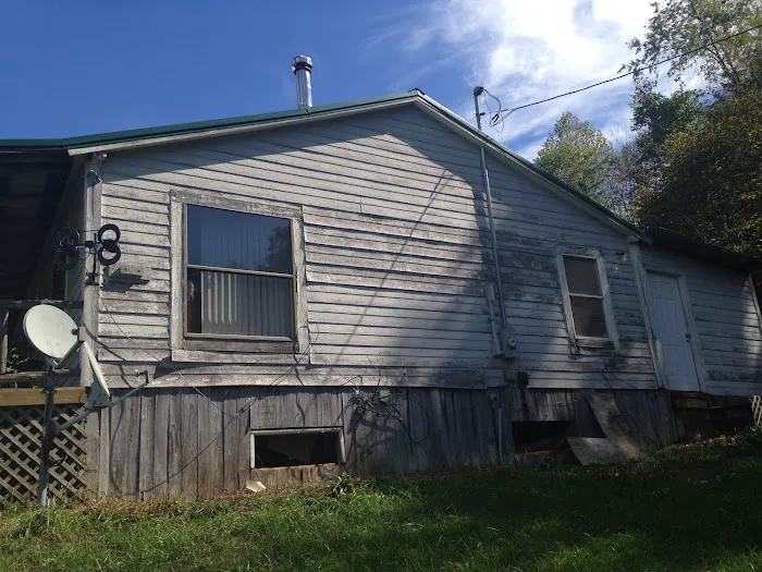 cherokee siding and window company Picture 1