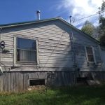 cherokee siding and window company