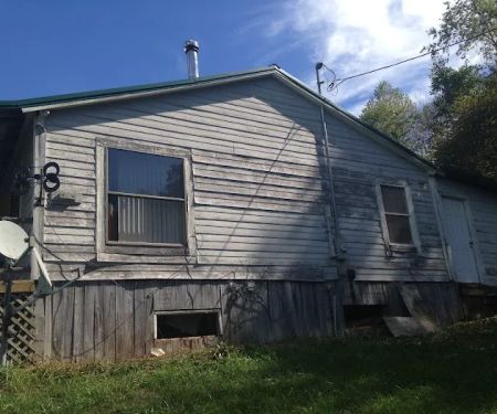 cherokee siding and window company