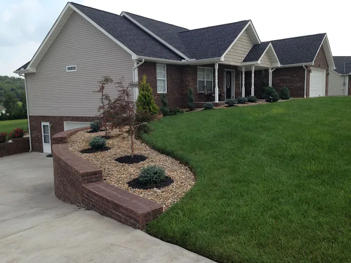 cherokee siding and window company Picture 3