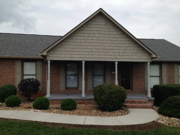cherokee siding and window company Picture 6