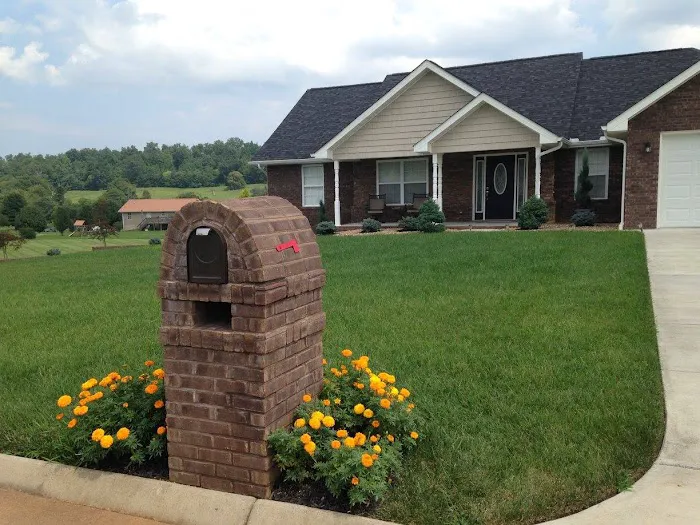 cherokee siding and window company Picture 4
