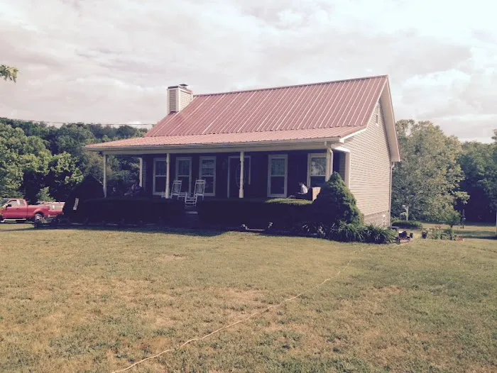 cherokee siding and window company Picture 5