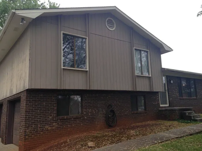 cherokee siding and window company Picture 8