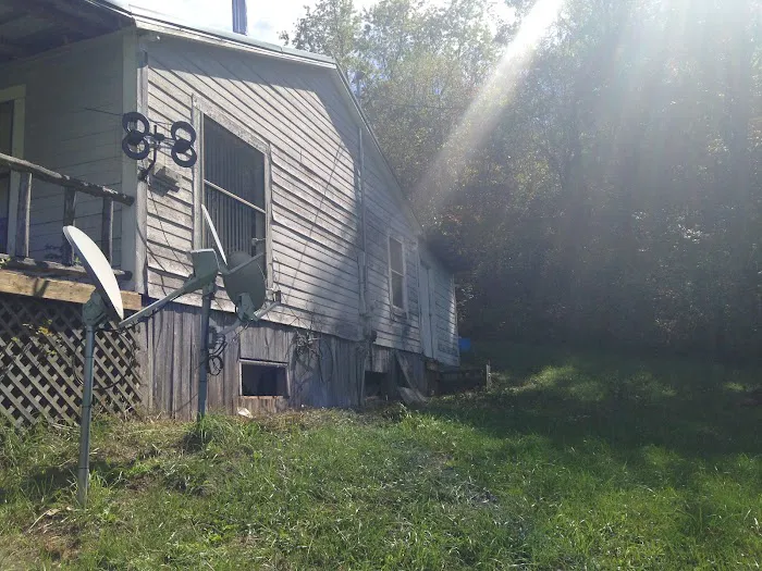 cherokee siding and window company Picture 9