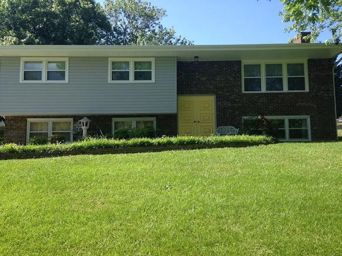 cherokee siding and window company Picture 10