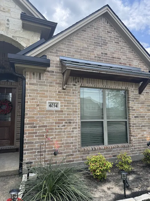 Moss Roofing Houston Picture 10