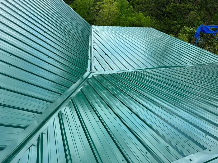 Alvarado Roofing & Construction Picture 1