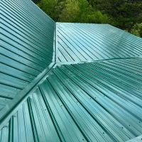 Alvarado Roofing & Construction ico