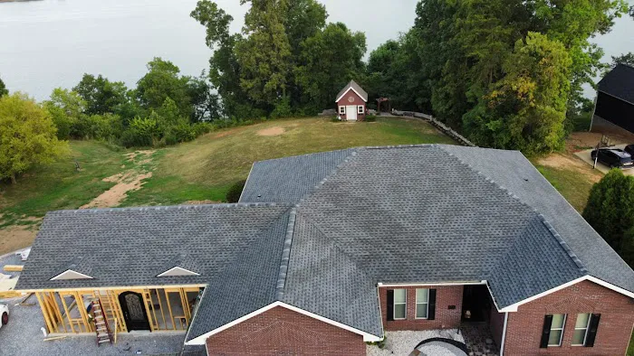 Alvarado Roofing & Construction Picture 4