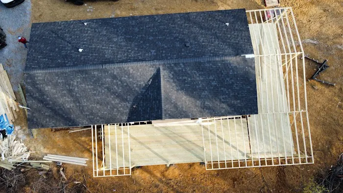Alvarado Roofing & Construction Picture 5