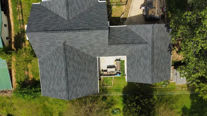 Alvarado Roofing & Construction Picture 7