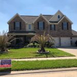 Riddle's Roofing LLC