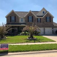 Riddle's Roofing LLC ico