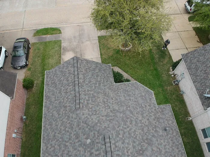 Riddle's Roofing LLC Picture 7